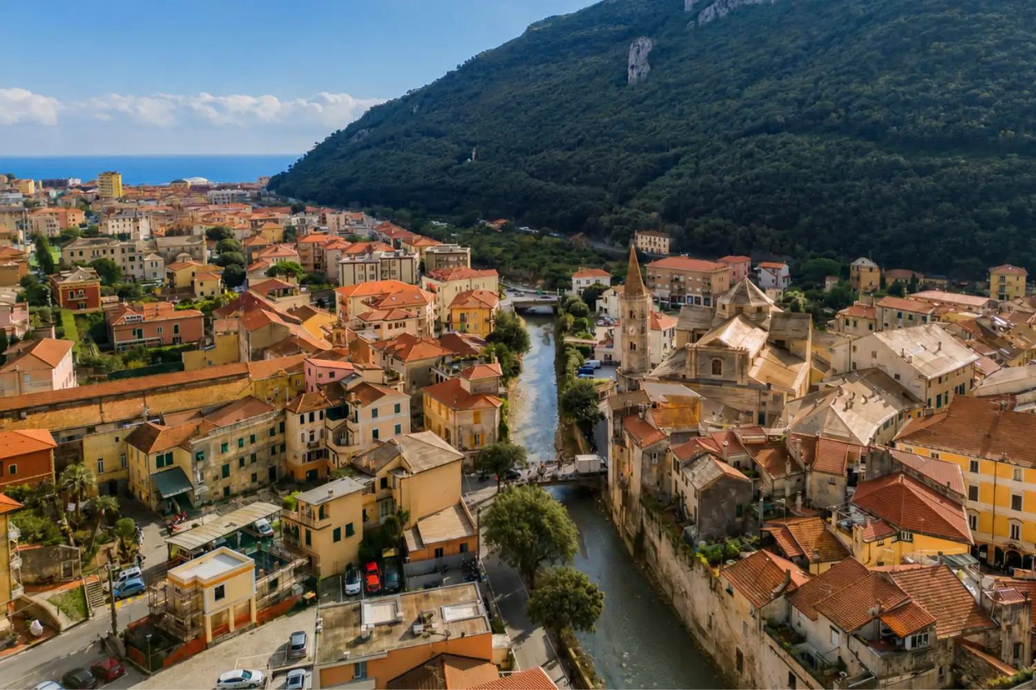 Finalborgo