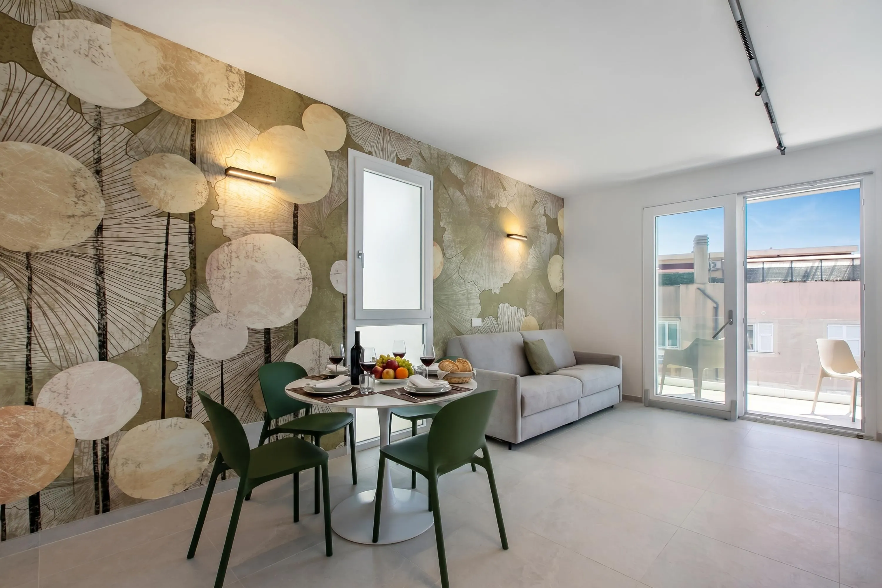 Apartment Image 1
