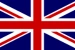 en