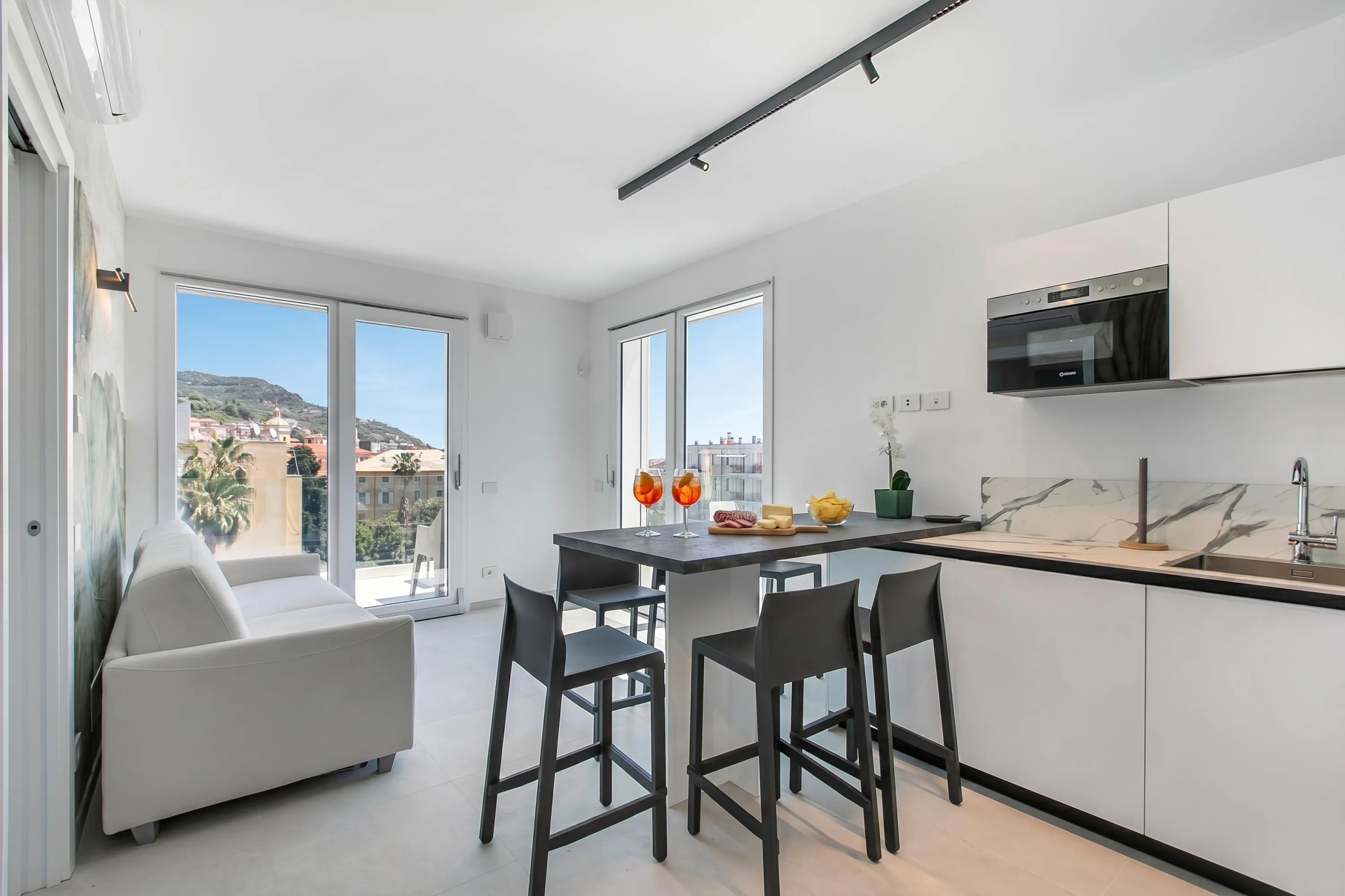 Apartment Image 2